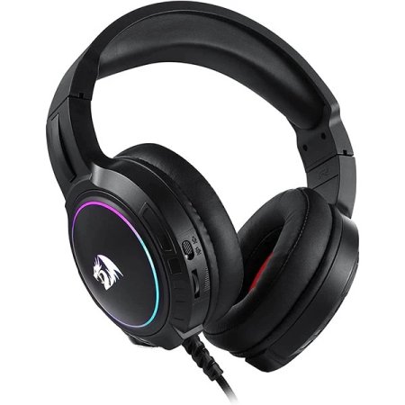 Redragon Mento H270 Wired Headset