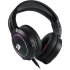 Redragon Mento H270 Wired Headset