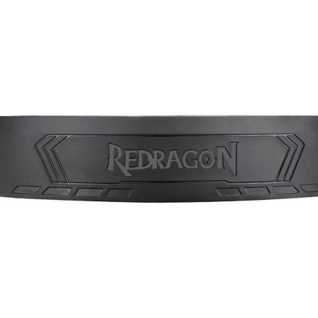 Redragon Mento H270 Wired Headset