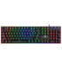 RATRI K595