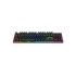 Redragon RATRI K595 Wired Gaming Keyboard