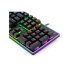 Redragon RATRI K595 Wired Gaming Keyboard