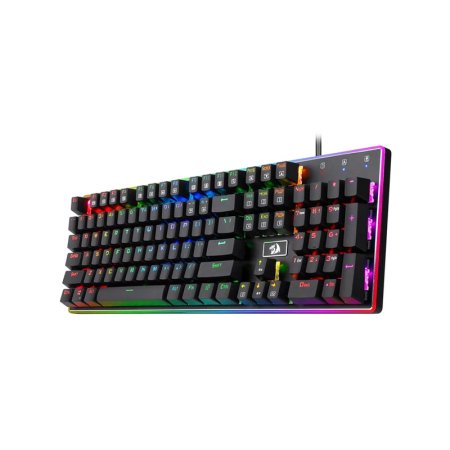Redragon RATRI K595 Wired Gaming Keyboard