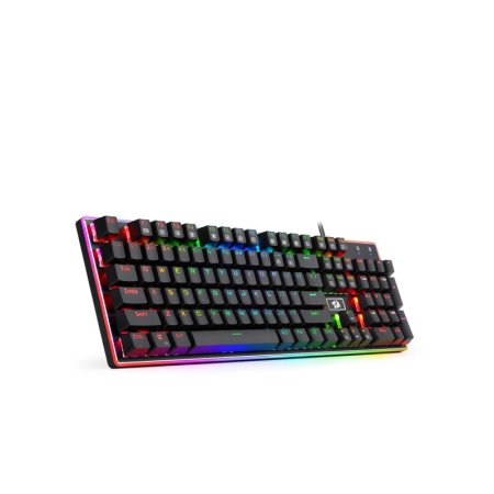 Redragon RATRI K595 Wired Gaming Keyboard