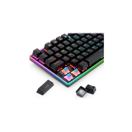 Redragon RATRI K595 Wired Gaming Keyboard