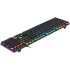 Redragon SHRAPNEL K589RGB Wired Gaming Keyboard