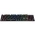 Redragon SHRAPNEL K589RGB Wired Gaming Keyboard