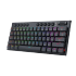 K632