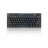 Redragon K632 Wired Gaming Keyboard
