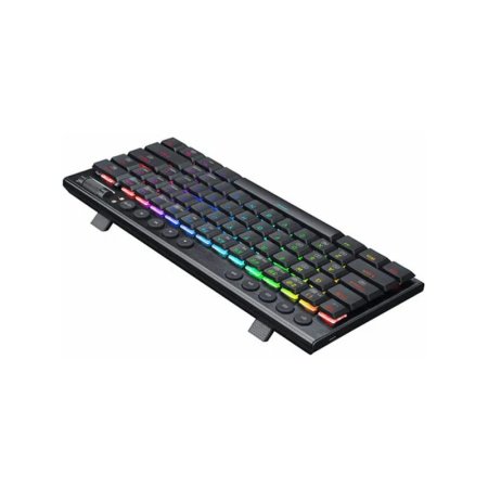 Redragon K632 Wired Gaming Keyboard