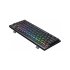 Redragon K632 Wired Gaming Keyboard