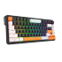 K714