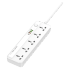 SC5415