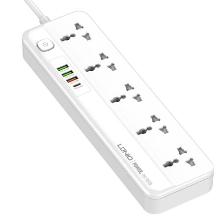 Eldinio Power Multi-way Model SC5415