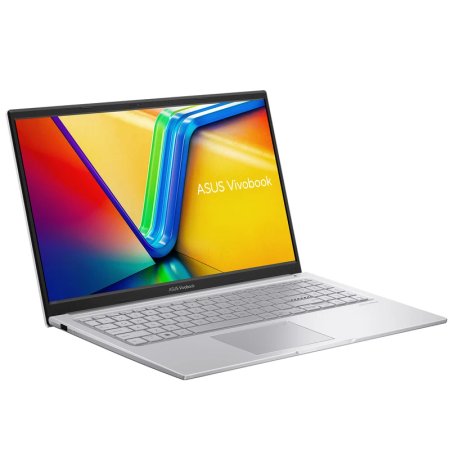 ASUS VivoBook 15 X1504VA i7 1355U 16GB RAM 512B SSD Iris Xe