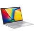 ASUS VivoBook 15 X1504VA i7 1355U 16GB RAM 512B SSD Iris Xe