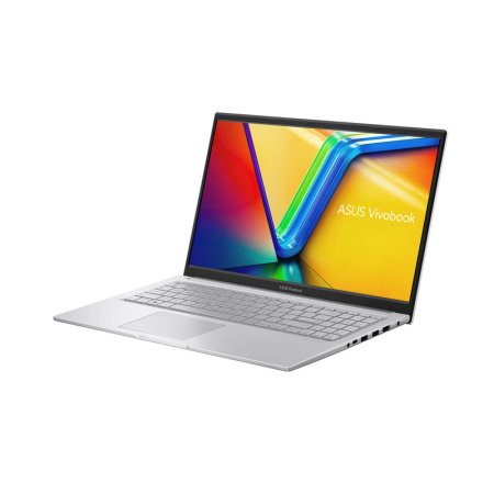 ASUS VivoBook 15 X1504VA i7 1355U 16GB RAM 512B SSD Iris Xe