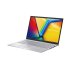 ASUS VivoBook 15 X1504VA i7 1355U 16GB RAM 512B SSD Iris Xe