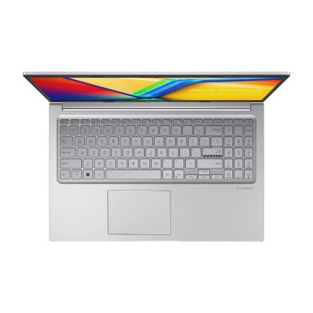ASUS VivoBook 15 X1504VA i7 1355U 16GB RAM 512B SSD Iris Xe