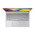 ASUS VivoBook 15 X1504VA i7 1355U 16GB RAM 512B SSD Iris Xe