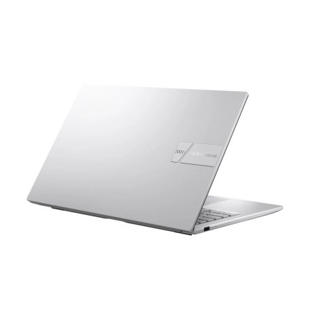 ASUS VivoBook 15 X1504VA i7 1355U 16GB RAM 512B SSD Iris Xe