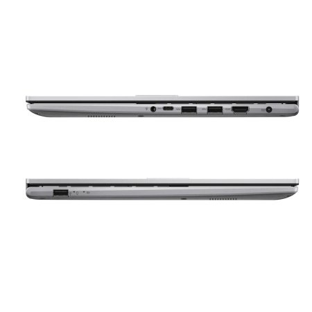 ASUS VivoBook 15 X1504VA i7 1355U 16GB RAM 512B SSD Iris Xe
