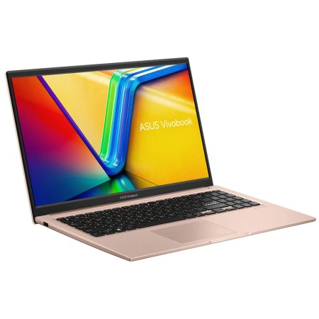 ASUS VivoBook 15 X1504VA i7 1355U 16GB RAM 512B SSD Iris Xe