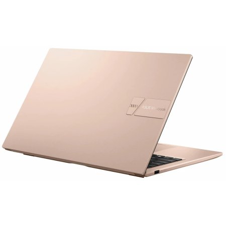 ASUS VivoBook 15 X1504VA i7 1355U 16GB RAM 512B SSD Iris Xe
