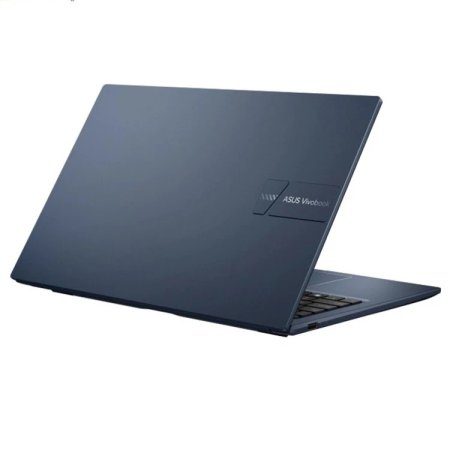 ASUS VivoBook 15 X1504VA i7 1355U 16GB RAM 512B SSD Iris Xe