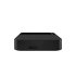 Toshiba external hard drive, model Canvio Basics, capacity 4 TB