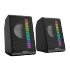 TS 2057