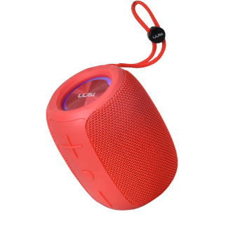 اسپیکر بلوتوثی قابل حمل تسکو مدل TS 2310 اسپیکر بلوتوثی قابل حمل تسکو مدل TS 2310