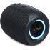 Tesco Portable Bluetooth Speaker Model TS 2310