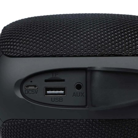 Tesco Portable Bluetooth Speaker Model TS 2310
