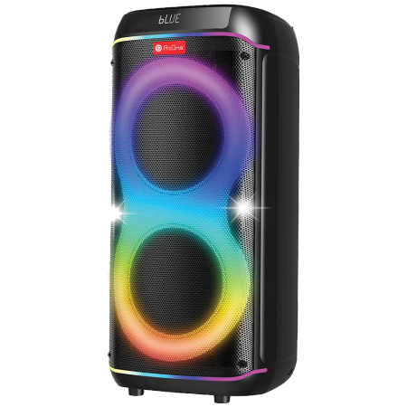 ProOne PartyVibe Speaker PSB4976