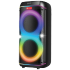 ProOne PartyVibe Speaker PSB4976