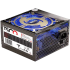 TP 700W