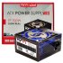 TSCO TP 700 Power Supply