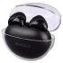 LENOVO LP80PRO