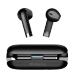 LENOVO TW60B