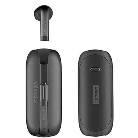 LENOVO TW60B