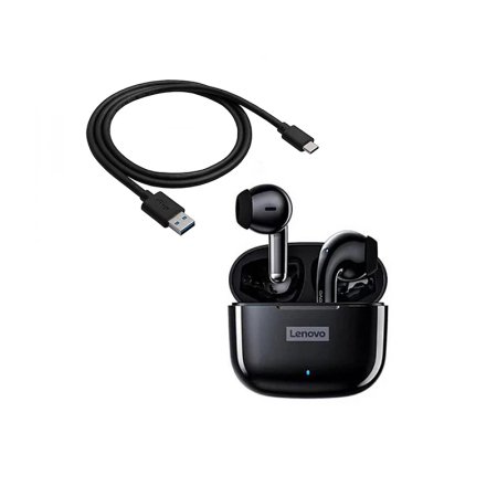LENOVO LP40PRO