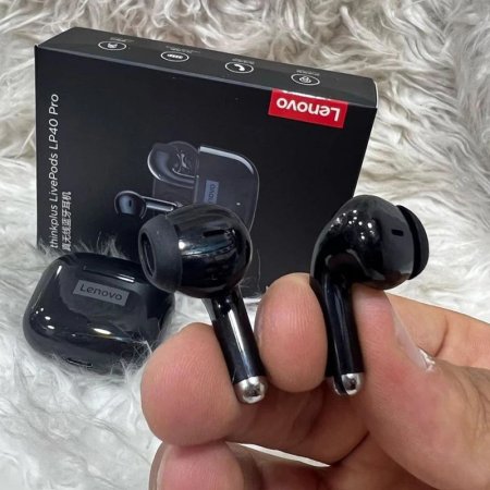 LENOVO LP40PRO