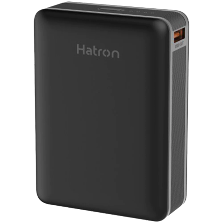 HPB2060ME PD QC 22.5W 20000