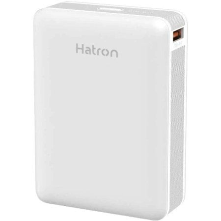 HPB2060ME PD QC 22.5W 20000