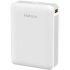 HPB2060ME PD QC 22.5W 20000