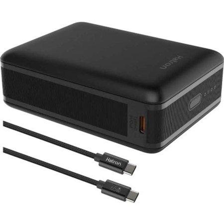 HPB2060ME PD QC 22.5W 20000