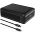 HPB2060ME PD QC 22.5W 20000