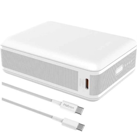 HPB2060ME PD QC 22.5W 20000