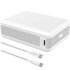 HPB2060ME PD QC 22.5W 20000